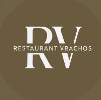 /customerDocs/images/avatars/68313/68313-FISH TAVERN-ΦΡΕΣΚΟ ΨΑΡΙ-ΘΑΛΑΣΣΙΝΑ-ALEKOS-VRACHOS-ΚΟΜΜΟΣ-KOMMOS-b-LOGO.jpg
